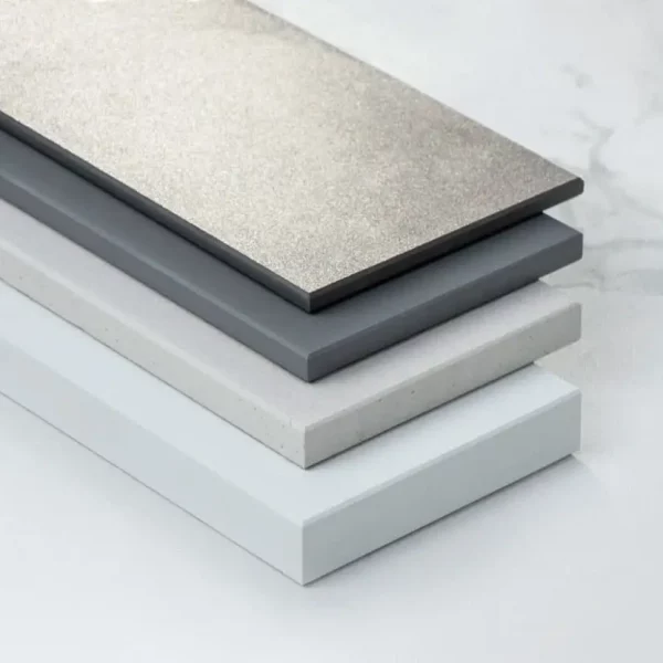 Arbeitsplatten Dekton Arbeitsplatten Stärke von Dekton