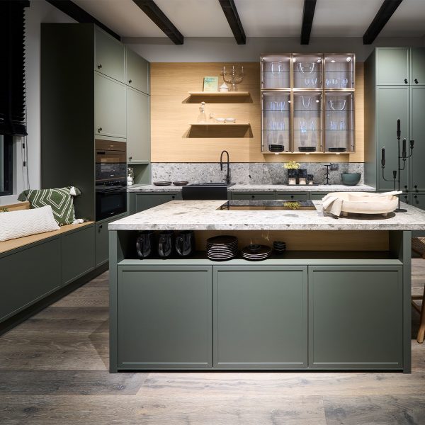 Kueche_41_AV_5085_NCS_S7005-G50Y_1700x1200 Kueche_41_AV_5085_NCS_S7005-G50Y_1700x1200