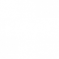 haecker-kuechen-logos