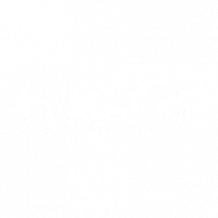 haecker-kuechen-logos