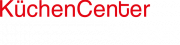 kuechencenter-speyer-logo-weiß-rot