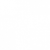 kuechencenter-speyer-quooker