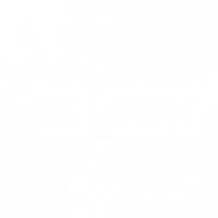 Logo Franke