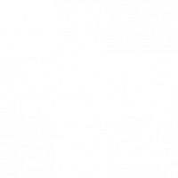 Logo Leicht